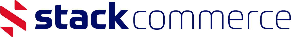 stack commerce logo